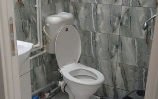 închiriez garsoniera - Poză 2