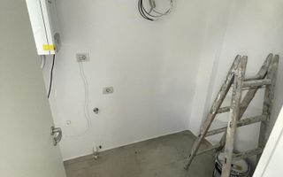 1/2 duplex Finalizat. Gradina amenajata. 3 dormitoare. - Poză 7