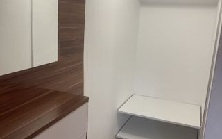 Vand aprtament eroii revolutiei - Poză 8