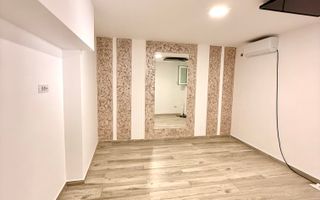 Apartament de inchiriat / doua camere / Zona Buna Ziua - Poză 1