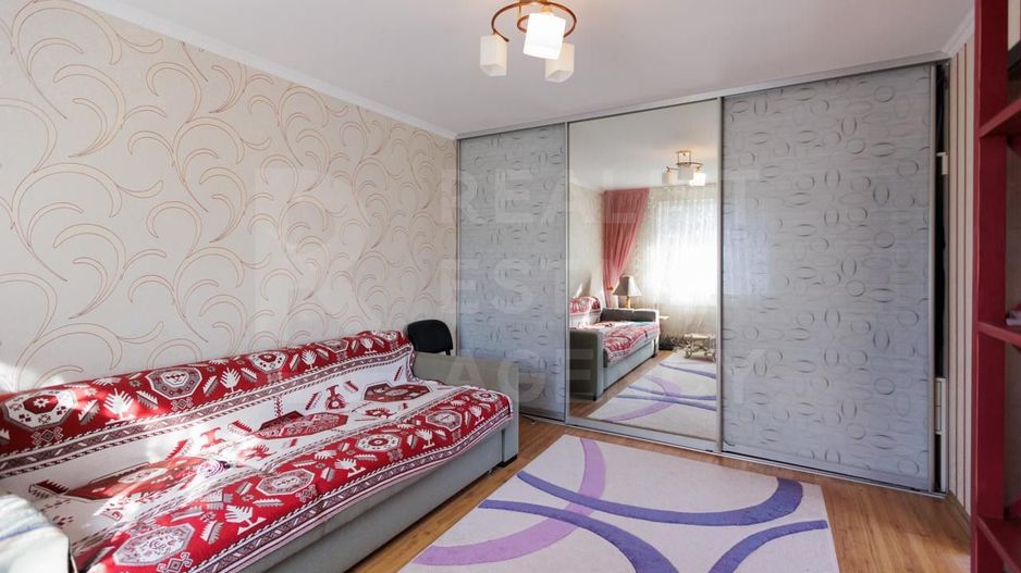 Chirie, casă, 2 nivele, 4 camere, Mihail Lermontov, Telecentru - Poză 12