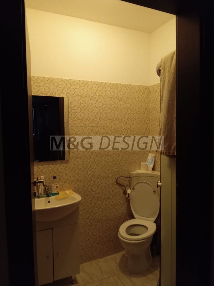 Apartament 2 camere  Giroc - Eso - Poză 3