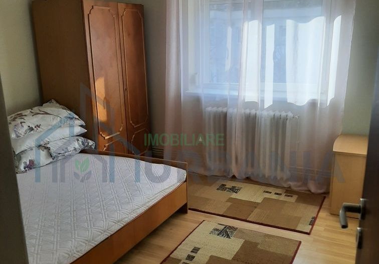 Ap 2 cam decomandat Nicolina - Poză 7