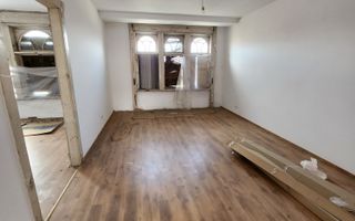 Vilă de vânzare în zona Iosefin - Poză 24