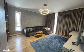Apartament 2 camere 60 mp str. Fagului,Gheorgheni - Poză 2