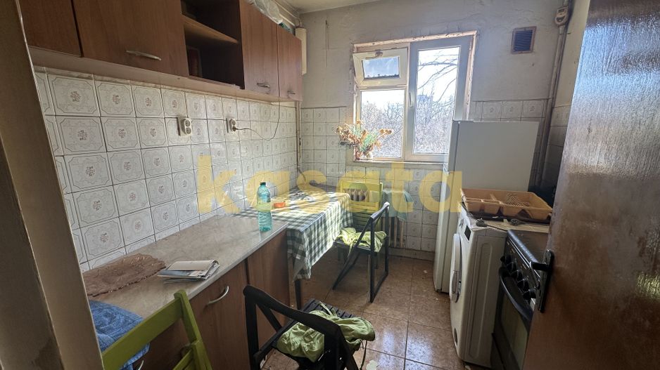 2 Camere DE RENOVAT | Drumul Taberei | Metrou Parc Drumul Taberei - Poză 12