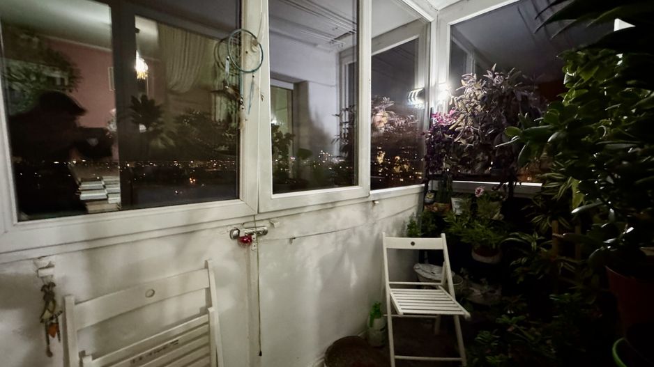 APARTAMENT SUPERB | DECOMANDAT | LACUL TEI | COMISION 0% - Poză 15