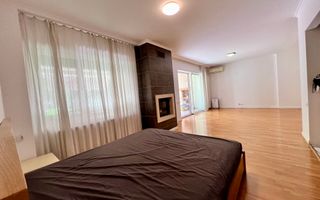 Apartament 3 camere │Gradina 50mp │Piscina │Parcare inclusă ║ Pipera - Poză 22