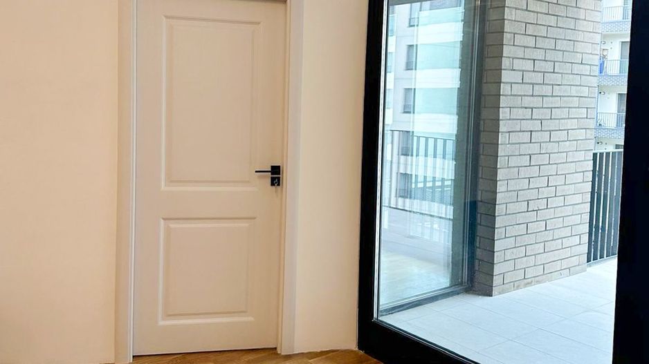 Vânzare apartament 2 camere | Pipera - Poză 4