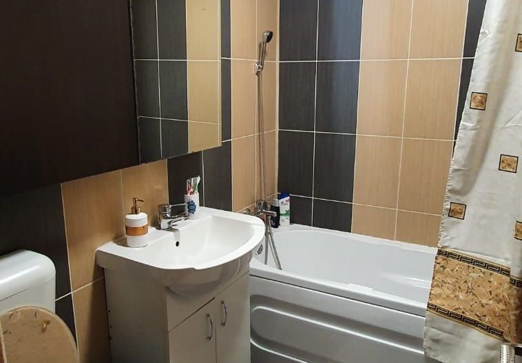 Apartament 2 camere Brancoveanu - Poză 6