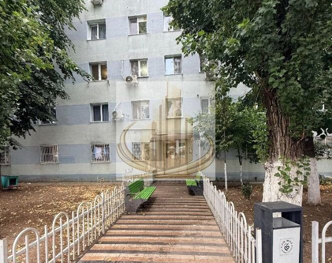 Apartament 3 camere | Etaj 3 | Confort 2 | Semi-decomandat | - Poză 8