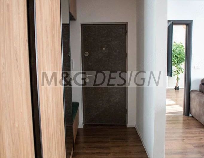 Apartament 3 camere Dumbravita - Poză 8