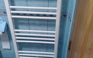 Aprtament 3 camere | Hipodrom 4 | 62mpu - Poză 7