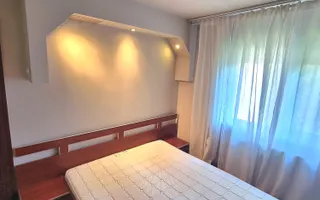 DECOMANDAT, centrala Termica, climatizare, jacuzzi - Poză 12