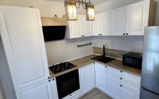 Apartament 2 Camere | Belvedere Residence - Poză 4