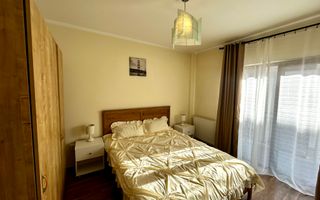 3 camere, parcare, bloc nou, Zorilor Zona UMF, Observatorului, Profi - Poză 2