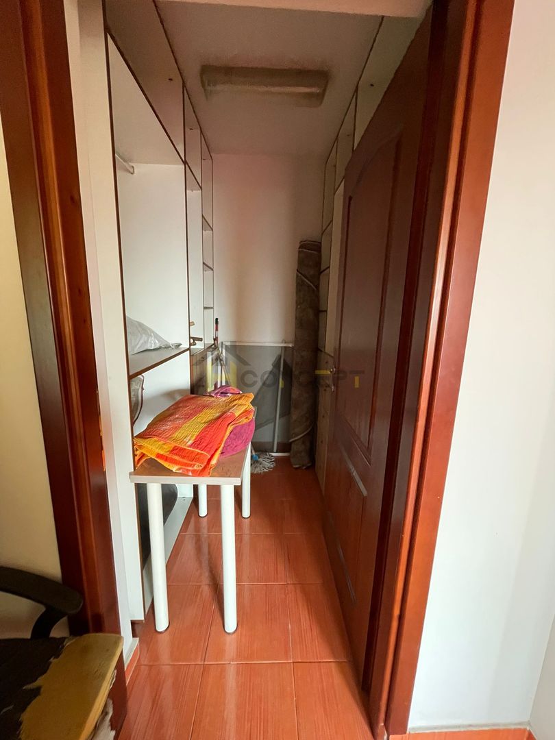 Ocazie investitie zona Dorobanti Stradal Centrala proprie - Poză 6