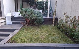 Casa de arhitect in Sector 1 - Poză 2