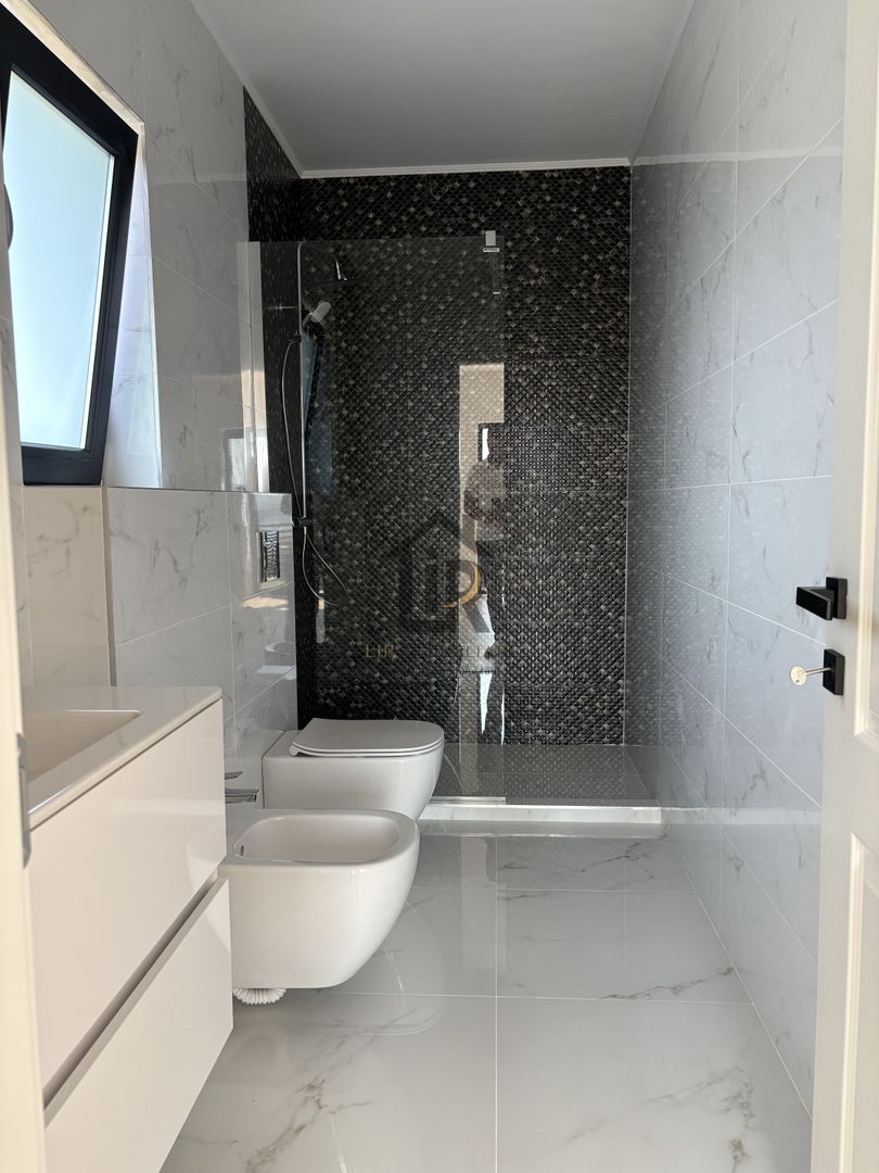 Vila P+1 într-un complex exclusivist- Miroslava- Iasi - Poză 59