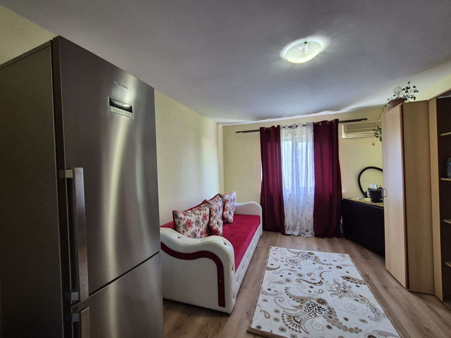 Exclusivitate - Zizinului, imobil la cheie - Poză 4