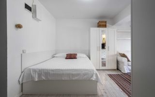 VÂNZARE GARSONIERĂ VALEA OLTULUI - BRÂNCUȘI - LOC PARCARE INCLUS - Poză 3