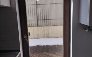 Apartament 3 camere NOU 60 mp + gradina Lunca Cetatuii 350 euro - Poză 10