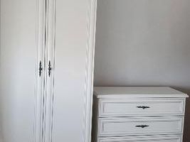 Apartament 2 camere Girocului  cu centrala - Poză 8