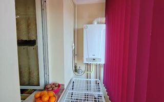 Apartament 2 camere  Sagului - Poză 8