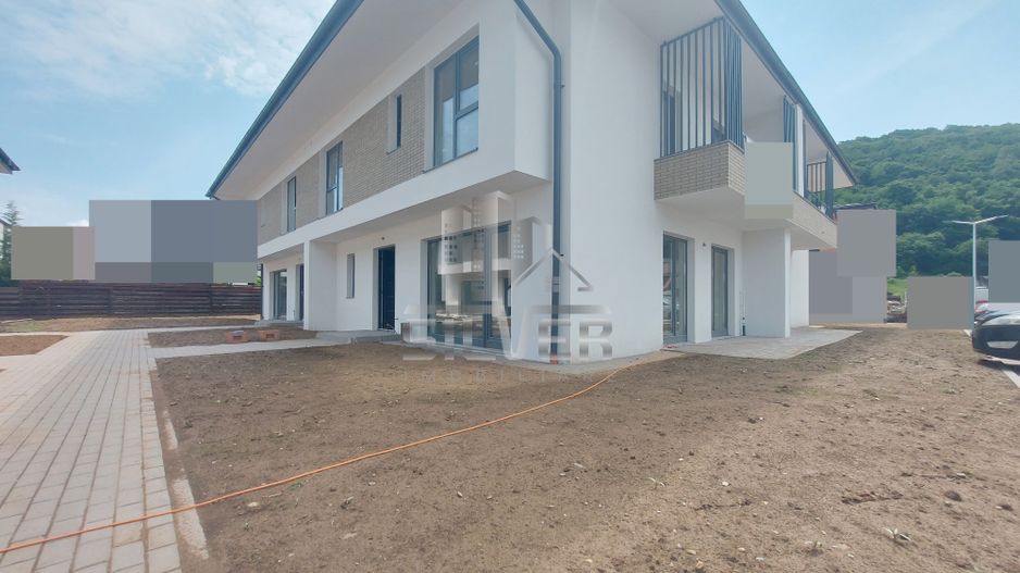 Casa premium in zona parcului Poligon! - Poză 1