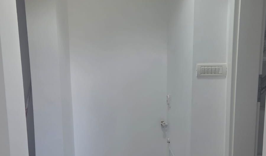 Apartament 2 camere de vanzare Gorjului - Poză 8