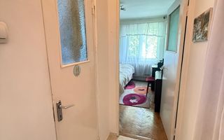 2 Camere Decomandat - Zona Podu De Piatra - Fara Risc - Poză 8