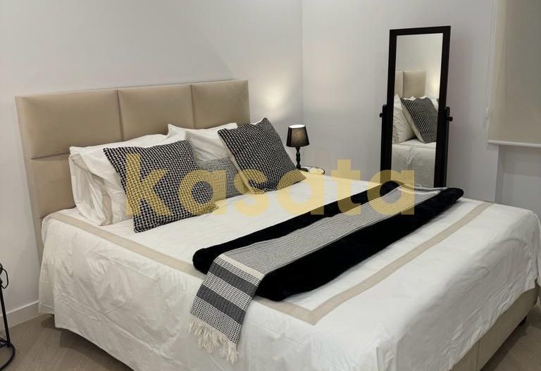 Apartament 3 camere | Complet mobilat | utilat | Parcare si boxa - Poză 21