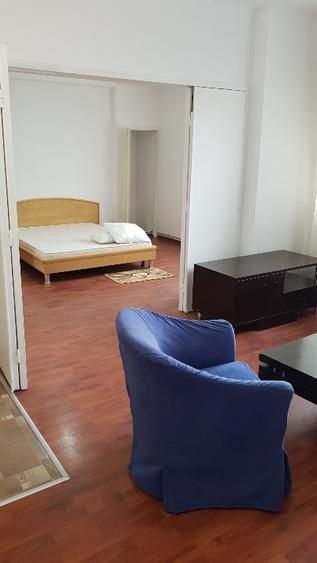 De vanzare Apartament 4 camere Kogalniceanu rond, Sector 5 - Poză 7