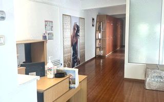 ZONA INDUSTRIALA (COD10) - de inchiriat cladire de birouri - Poză 1