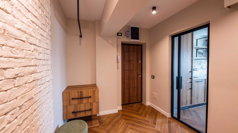 Apartament Universitate/Unirii - Poză 4