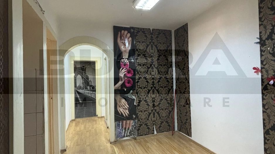 Spatiu de birou, 2 cai acces, terasa, zona Big - Poză 5