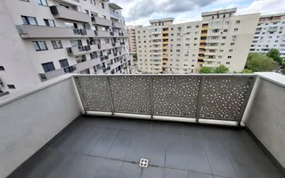 Apartament 2 camere spațios | Parcare | Dorobanților - Poză 15