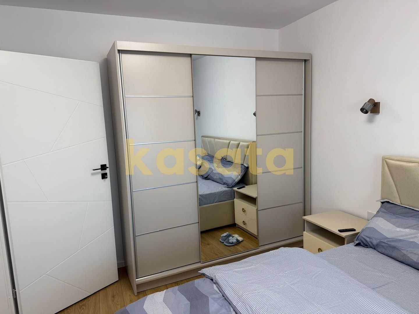 Apartament 2 Camere | Gorjului | Etaj Intermediar | Renovat - Poză 5