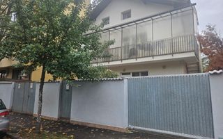 Apartament 2 camere Bucureștii Noi - Poză 1