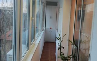 Apartament 2 camere Calea Victoriei - Poză 5