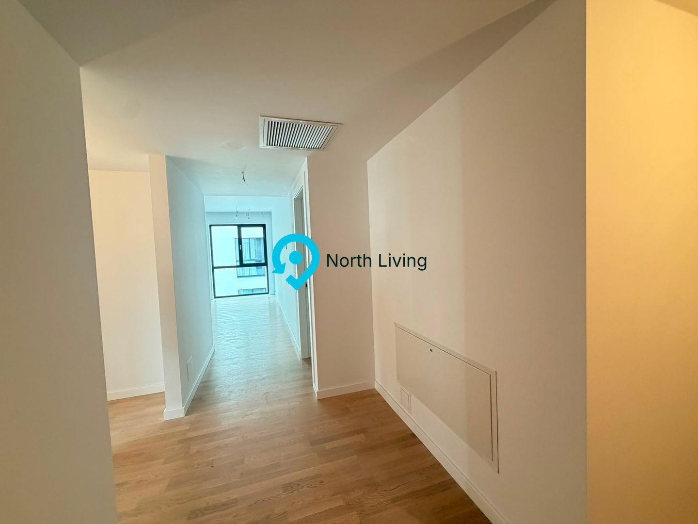 ✨Mută-te într-un apartament nou, premium, în inima zonei Iancu Nicolae - Poză 9