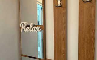 Garsoniera Pacurari - 20 min Copou - Poză 17