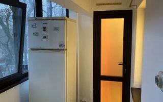 GARS. LUJERULUI, BLOC NOU, BUCATARIE INCHISA, METROU 7 MINUTE, PARCARE - Poză 4