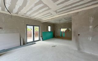 Casă noua Remetea Chioarului - Poză 3