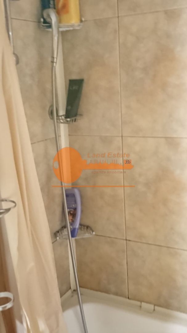 Apartament 3 camere, mobilat și utilat – zona Gara de Nord / Basarab - Poză 30