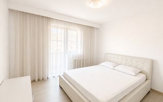 BG167-Apartament 3 camere de închiriat-Complex Studențesc-Timișoara - Poză 2