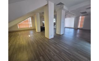 Spațiu de închiriat | Zona Facultății de Drept - Poză 1