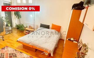 Apartament 1 camera, 35 mp + balcon, Buna Ziua - Poză 2