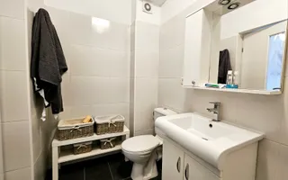 Apartament 3 Camere Premium | Unirii – 13 Septembrie - Poză 11