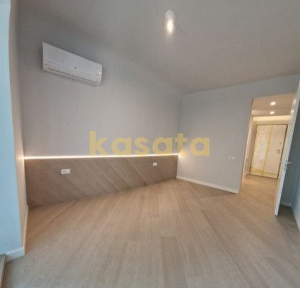 2 camere Cortina North vedere libera - Poză 4